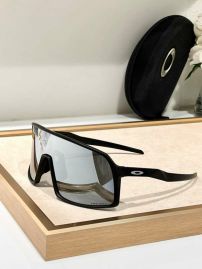 Picture of Oakley Sunglasses _SKUfw56614863fw
